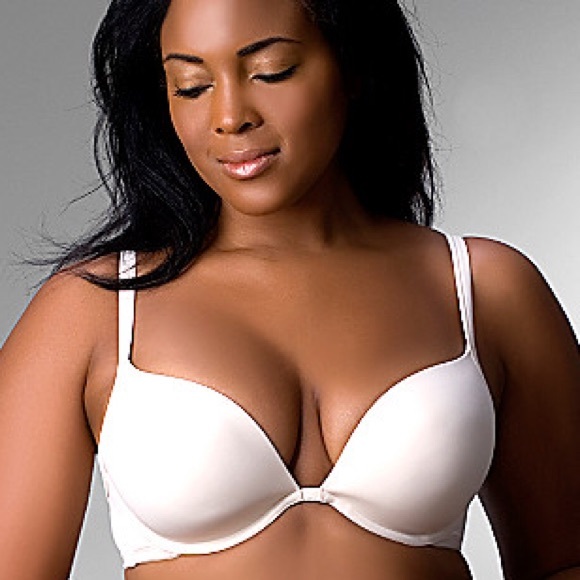 40e bra
